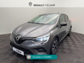 Annonce Renault Clio V occasion Essence Clio TCe 90 Evolution � F�camp