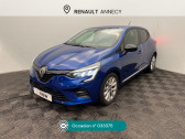 Annonce Renault Clio V occasion Essence Clio TCe 90 Evolution � Seynod