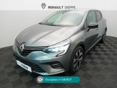 Annonce Renault Clio V occasion Essence Clio TCe 90 Evolution � Dieppe