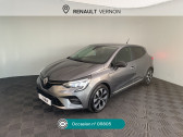 Annonce Renault Clio V occasion Essence Clio TCe 90 Evolution � LA CHAPELLE-LONGUEVILLE