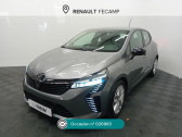Renault Clio V Clio TCe 90 Evolution  � F�camp 76