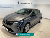 Annonce Renault Clio V occasion Essence Clio TCe 90 Evolution � Bernay