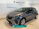 Annonce Renault Clio V occasion Essence Clio TCe 90 Evolution � Bernay