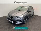 Annonce Renault Clio V occasion Essence Clio TCe 90 Evolution � Seynod