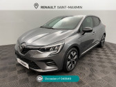 Annonce Renault Clio V occasion Essence Clio TCe 90 Evolution � Saint-Maximin