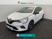 Annonce Renault Clio V occasion Essence Clio TCe 90 Evolution � Seynod