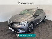 Annonce Renault Clio V occasion Essence Clio TCe 90 Evolution � Seynod