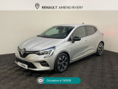 Annonce Renault Clio V occasion Essence Clio TCe 90 Evolution � Rivery