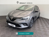 Annonce Renault Clio V occasion Essence Clio TCe 90 Evolution � LA CHAPELLE-LONGUEVILLE