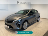 Annonce Renault Clio V occasion Essence Clio TCe 90 Evolution � Glos