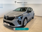 Annonce Renault Clio V occasion Essence Clio TCe 90 Evolution � Glos