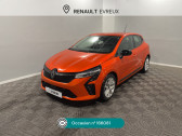 Annonce Renault Clio V occasion Essence Clio TCe 90 Evolution � �vreux