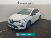 Annonce Renault Clio V occasion Essence Clio TCe 90 Evolution � Seynod