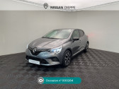 Annonce Renault Clio V occasion Essence Clio TCe 90 Evolution � Dieppe