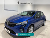 Annonce Renault Clio V occasion Essence Clio TCe 90 Evolution � Glos