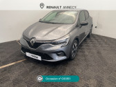 Annonce Renault Clio V occasion Essence Clio TCe 90 Evolution � Seynod
