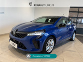 Annonce Renault Clio V occasion Essence Clio TCe 90 Evolution � Glos