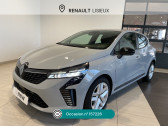 Annonce Renault Clio V occasion Essence Clio TCe 90 Evolution � Glos