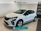 Annonce Renault Clio V occasion Essence Clio TCe 90 Evolution � Glos