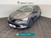 Annonce Renault Clio V occasion Essence Clio TCe 90 Evolution � Seynod
