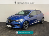 Annonce Renault Clio V occasion Essence Clio TCe 90 Evolution � Rivery