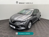Annonce Renault Clio V occasion Essence Clio TCe 90 Evolution � Abbeville