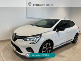Renault Clio V Clio TCe 90 Evolution  2023 - annonce de voiture en vente sur Auto S&eacute;lection.com