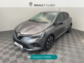 Renault Clio V Clio TCe 90 Evolution  2023 - annonce de voiture en vente sur Auto S&eacute;lection.com