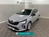Annonce Renault Clio V occasion Essence Clio TCe 90 Evolution � �vreux