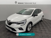 Annonce Renault Clio V occasion Essence Clio TCe 90 Evolution � Beauvais