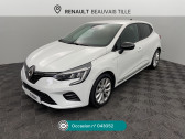 Annonce Renault Clio V occasion Essence Clio TCe 90 Evolution � Beauvais