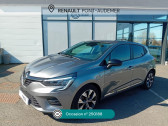 Annonce Renault Clio V occasion Essence Clio TCe 90 Evolution  Bourgtheroulde-Infreville