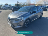 Annonce Renault Clio V occasion Essence Clio TCe 90 Evolution  L'AIGLE
