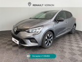 Renault Clio V occasion année 2023 boite Manuelle Annonce Renault Clio V occasion Essence Clio TCe 90 Evolution à Saint-Just