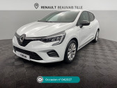 Annonce Renault Clio V occasion Essence Clio TCe 90 Evolution  Beauvais