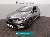 Renault Clio V Clio TCe 90 Evolution   Compigne 60