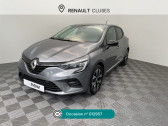 Annonce Renault Clio V occasion Essence Clio TCe 90 Evolution  Cluses
