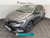 Renault Clio V Clio TCe 90 Evolution  2023 - annonce de voiture en vente sur Auto Sélection.com