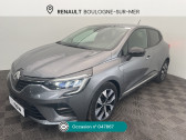 Renault Clio V Clio TCe 90 Evolution  2023 - annonce de voiture en vente sur Auto Sélection.com