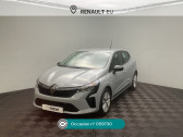 Renault Clio V occasion année 2024 boite Manuelle Annonce Renault Clio V occasion Essence Clio TCe 90 Evolution à Eu