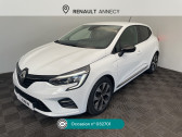 Annonce Renault Clio V occasion Essence Clio TCe 90 Evolution  Seynod