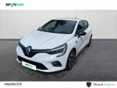 Renault Clio V occasion boite Manuelle Annonce Renault Clio V occasion Essence Clio TCe 90 Limited 5p à Villefranche-de-Rouergue