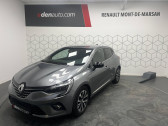 Annonce Renault Clio V occasion Essence Clio TCe 90 Techno 5p  Mont de Marsan