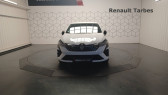 Annonce Renault Clio V occasion Essence Clio TCe 90 Techno 5p  TARBES