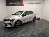 Renault Clio V Clio TCe 90 Techno 5p  2023 - annonce de voiture en vente sur Auto S&eacute;lection.com