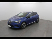 Renault Clio V occasion année 2023 boite Manuelle Annonce Renault Clio V occasion Essence Clio TCe 90 Techno 5p à Millau