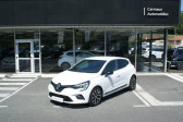 Renault Clio V occasion année 2023 boite Manuelle Annonce Renault Clio V occasion Essence Clio TCe 90 Techno 5p à Albi