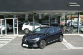 Renault Clio V occasion année 2023 boite Manuelle Annonce Renault Clio V occasion Essence Clio TCe 90 Techno 5p à Albi