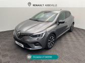 Annonce Renault Clio V occasion Essence Clio TCe 90 Techno  Abbeville