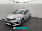 Annonce Renault Clio V occasion Essence Clio TCe 90 Techno  Clermont